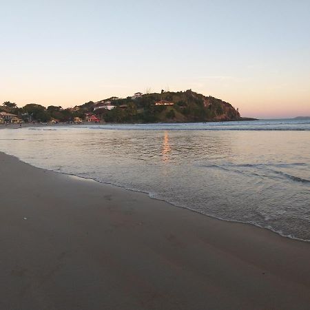 Paraiso De Buzios 01 Екстер'єр фото